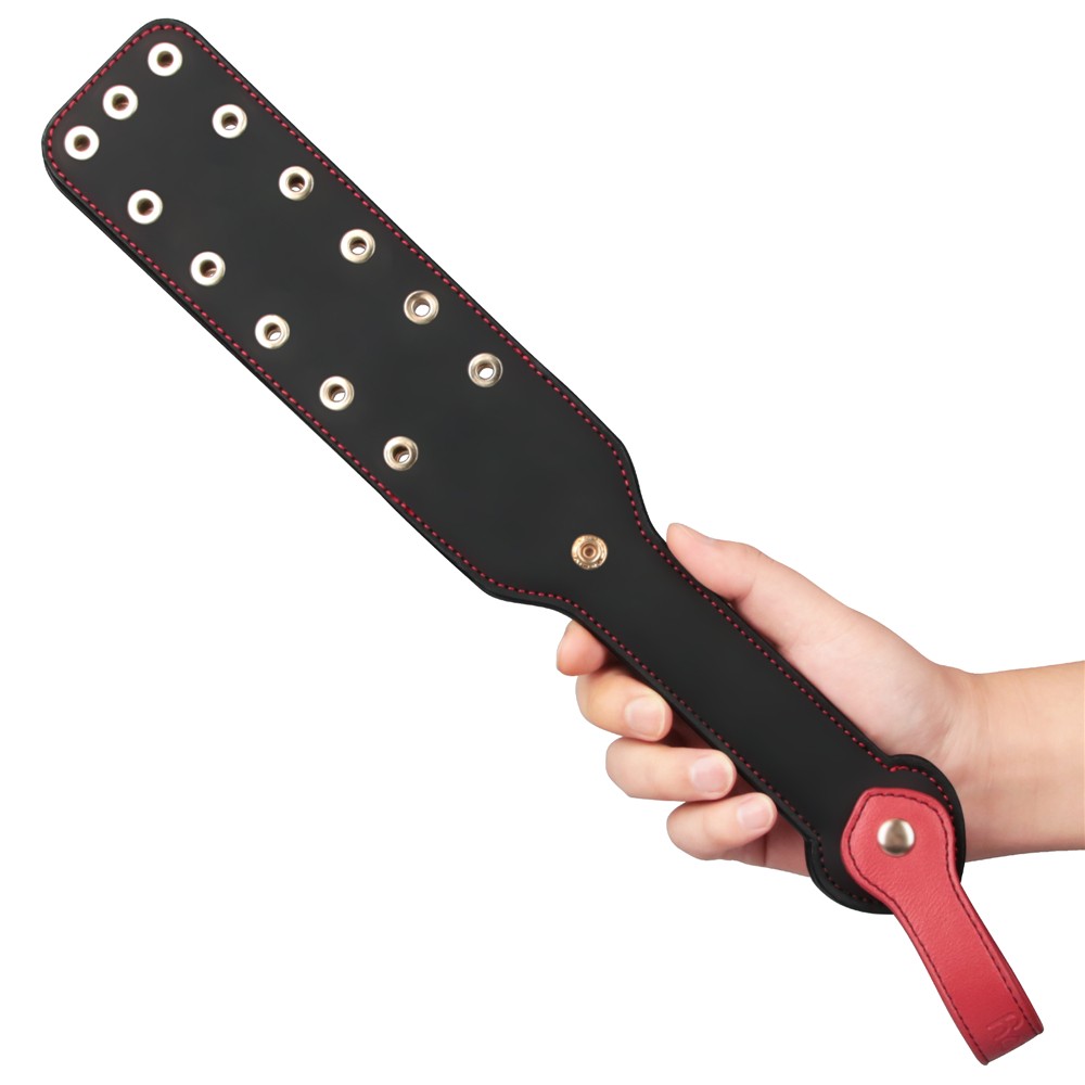 Pagaia Rebellion Reign da 15'' a doppio ramo
