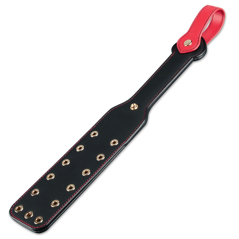Pagaia Rebellion Reign da 15'' a doppio ramo
