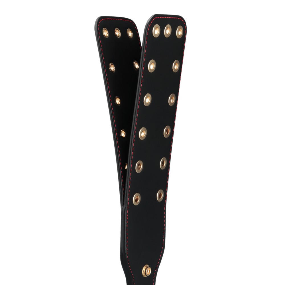 Pagaia Rebellion Reign da 15'' a doppio ramo