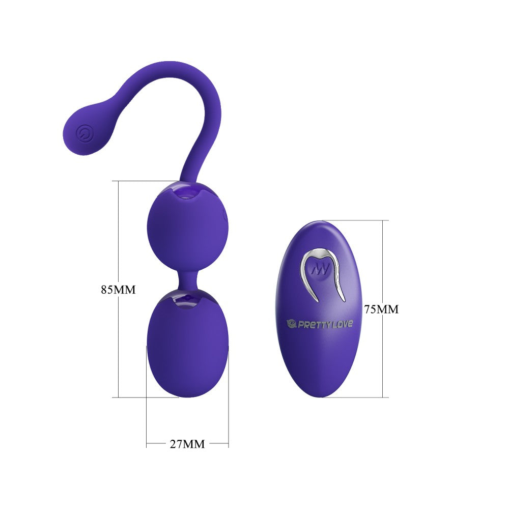 Pretty Love Willie - Gioventù
