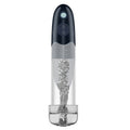 Pompa automatica impermeabile BathFun