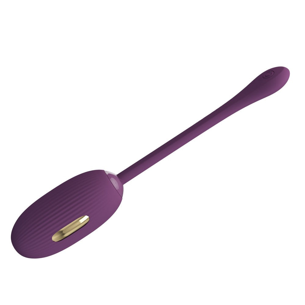 Bellissimo amore Doreen Purple