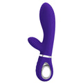 Bellissimo amore Thomas Purple II_B0O50_5