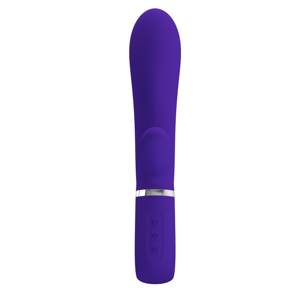 Bellissimo amore Thomas Purple II_B0O50_5