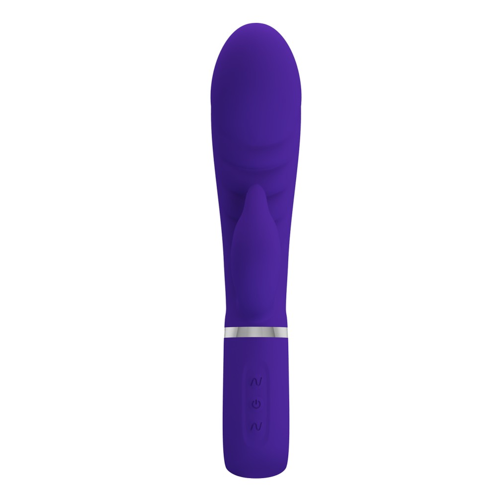 Pretty Love Prescott Purple_B15O50_5