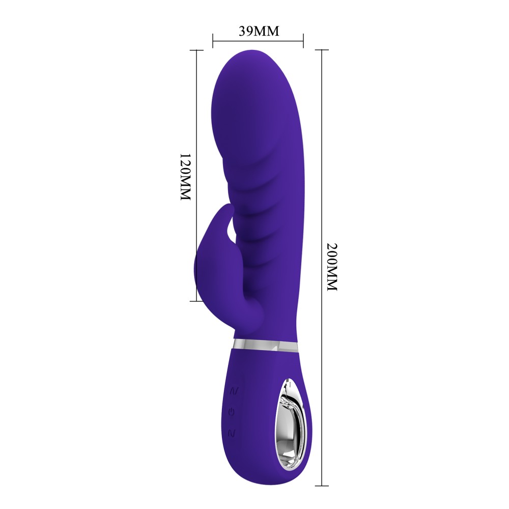 Pretty Love Prescott Purple_B15O50_5