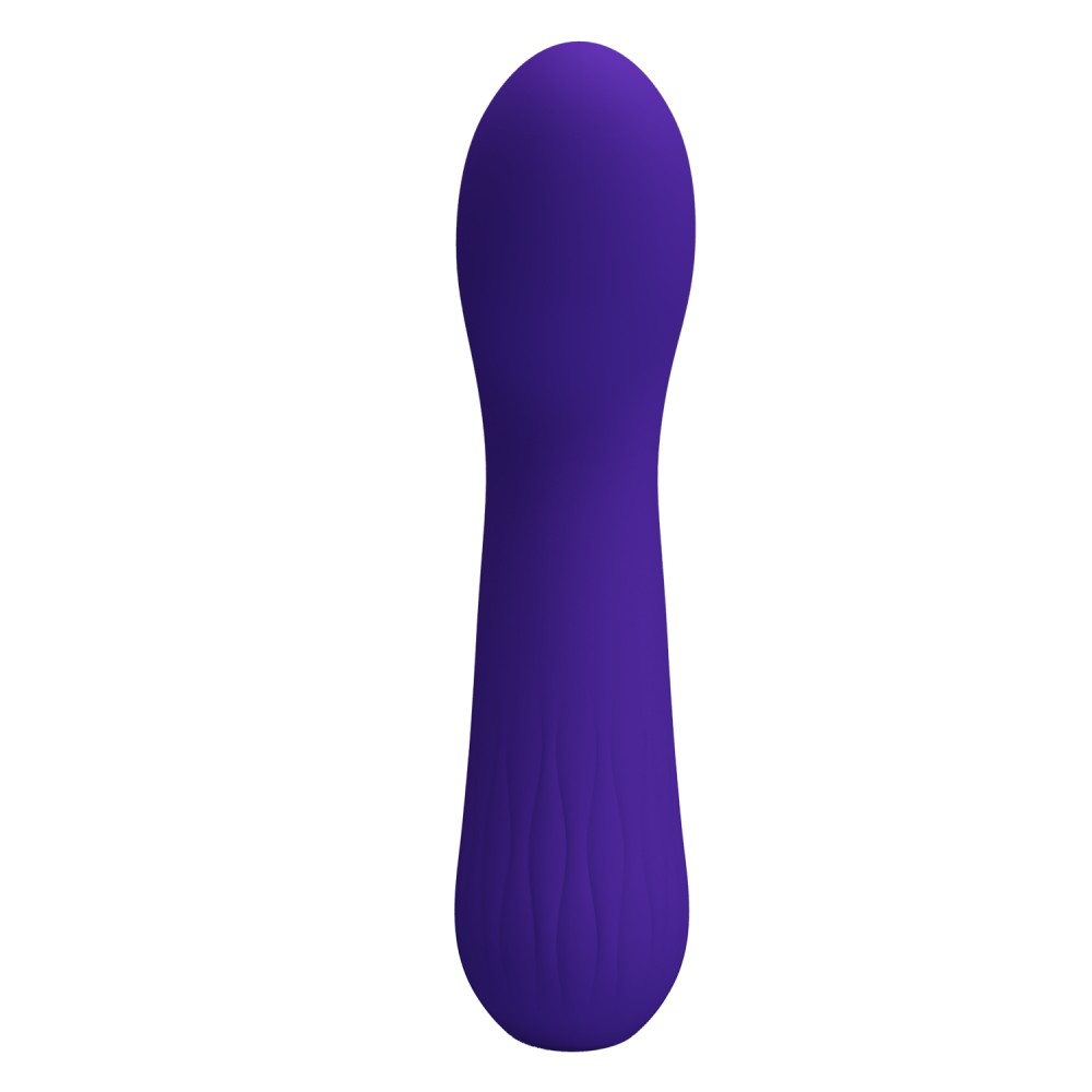 Fauno viola Pretty Love II