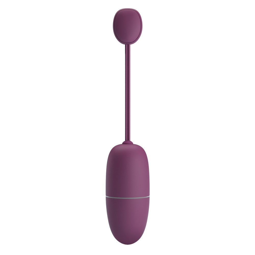 Bella Ninfa dell'Amore