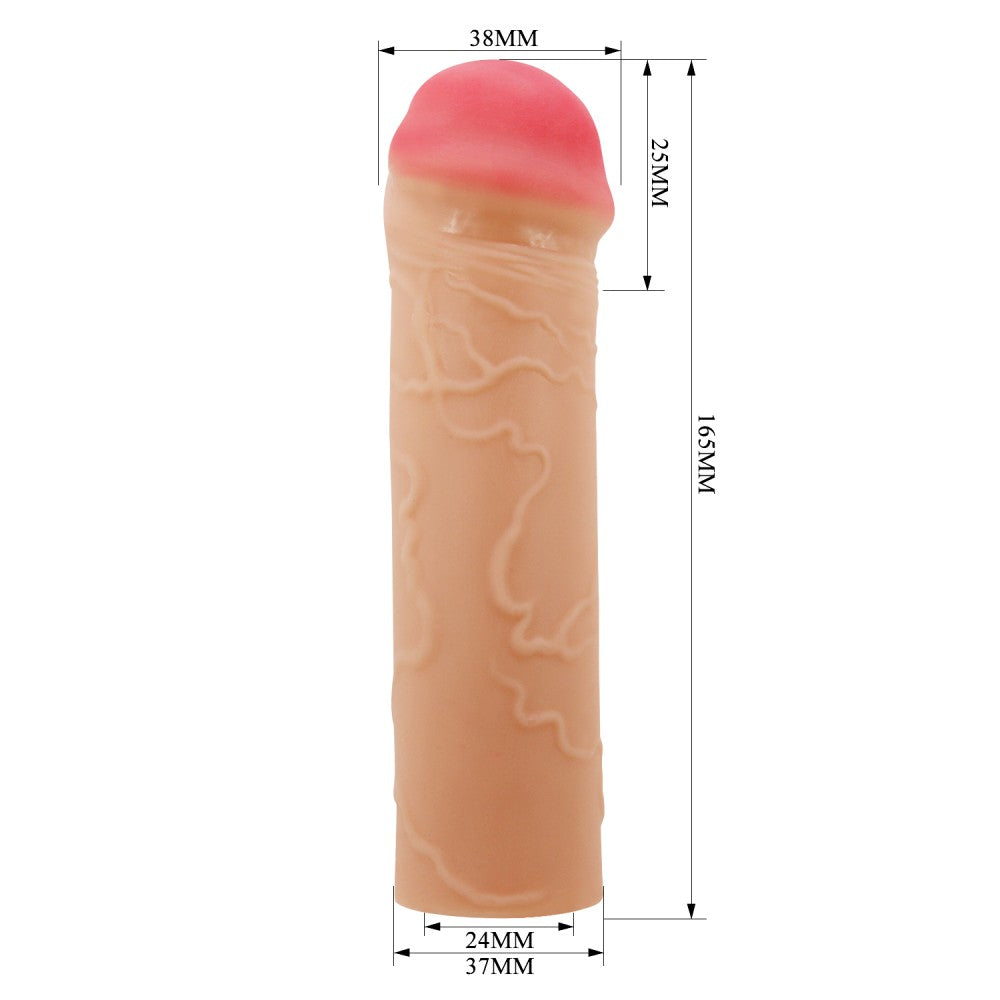 Nilo, amore mio