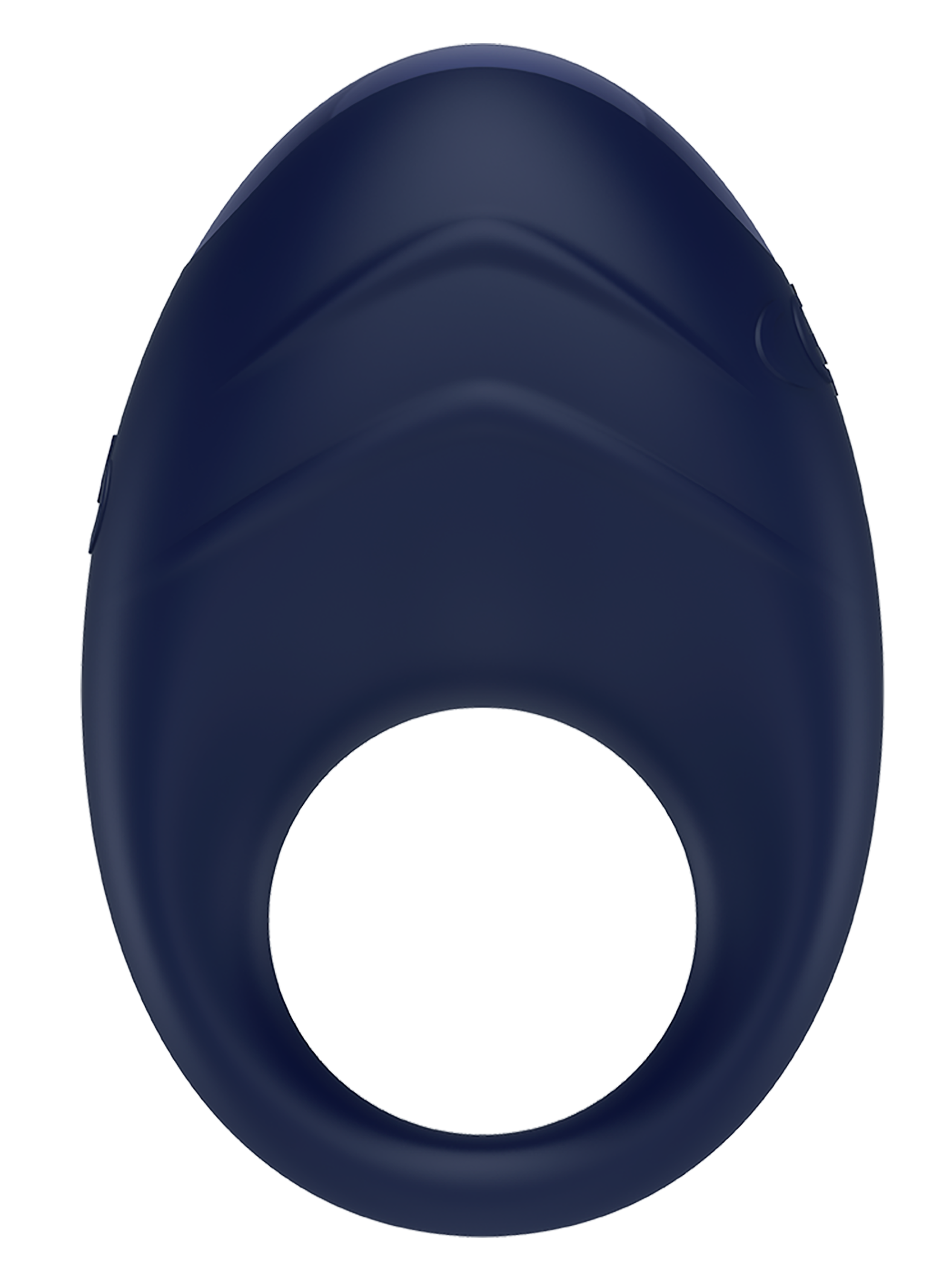ANELLO PER IL PENE VIBRANTE GLAM