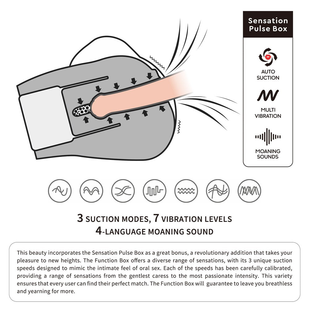 Streetgirl's Sensation Pulse (Marrone) II_B15O50_4