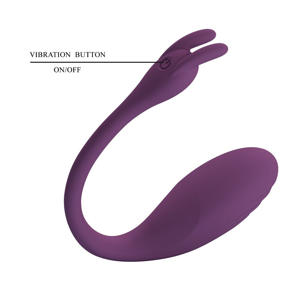Bella Catalina Viola