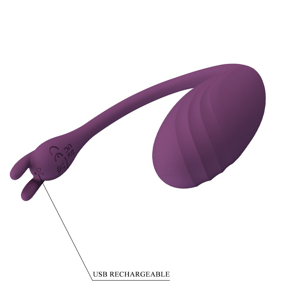 Bella Catalina Viola