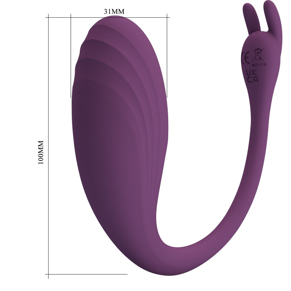 Bella Catalina Viola