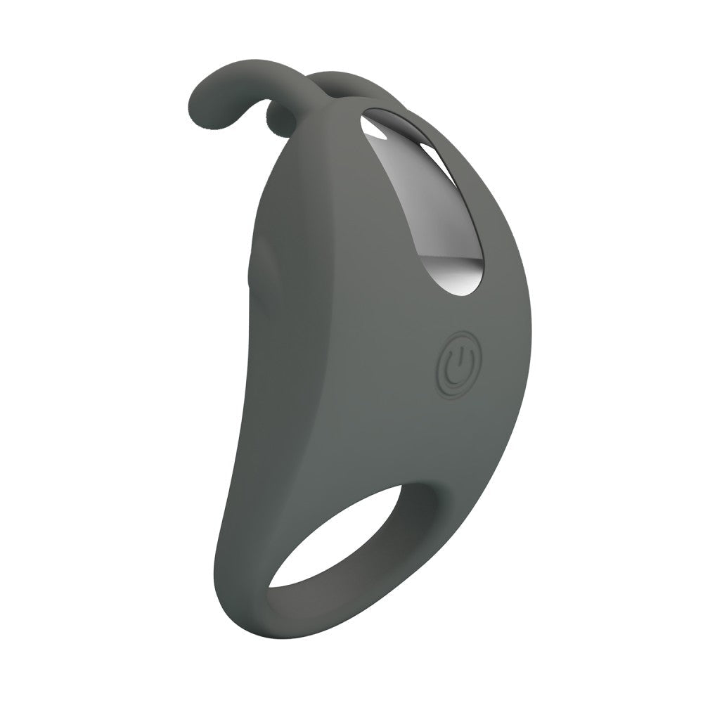 Anello Pretty Love Master I