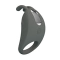 Anello Pretty Love Master I