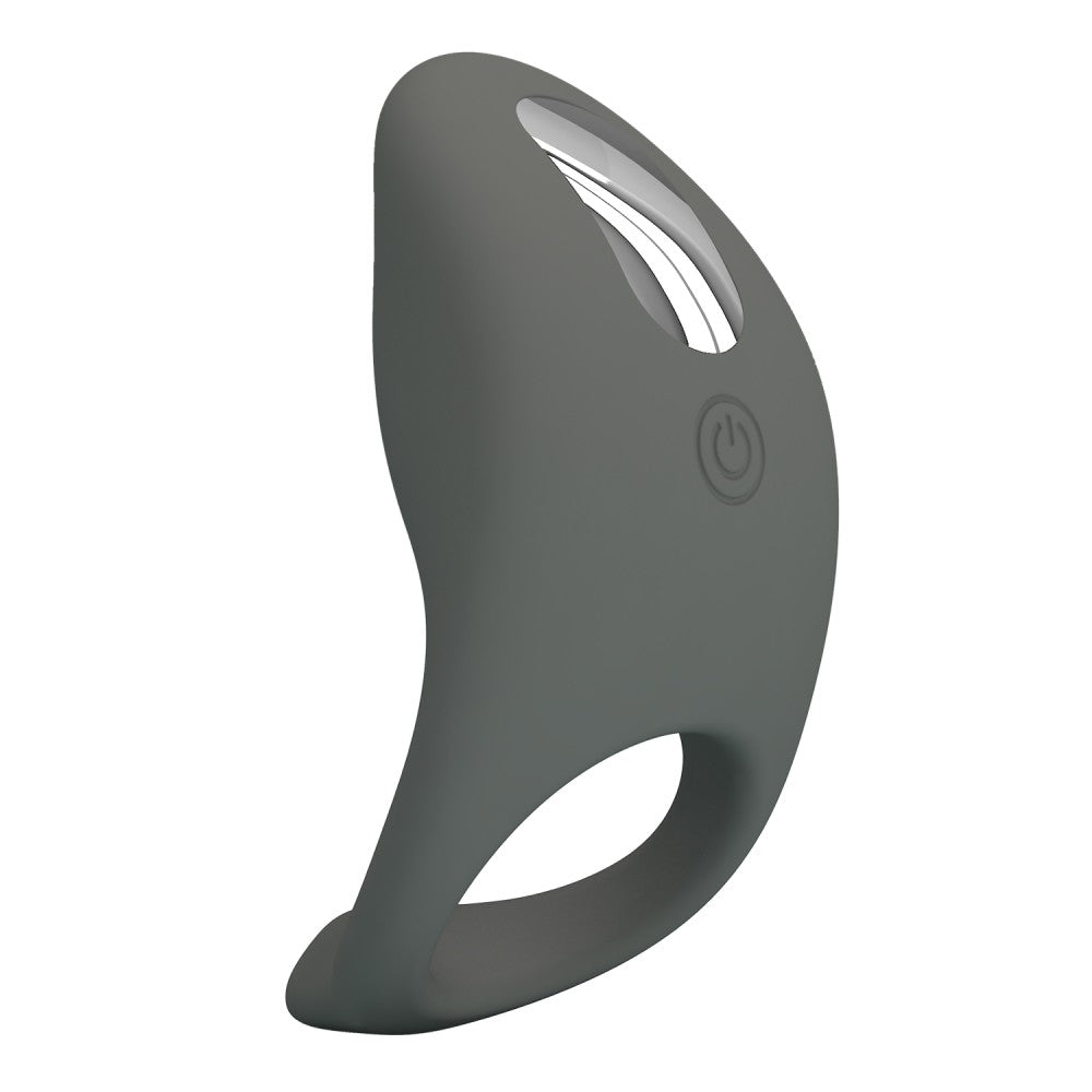 Anello Pretty Love Master II