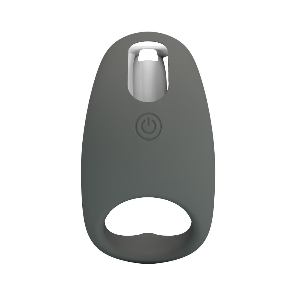 Anello Pretty Love Master II