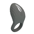 Anello Maestro Pretty Love III