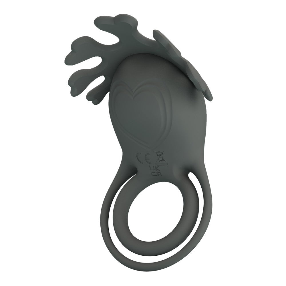 Anello Maestro Pretty Love VI
