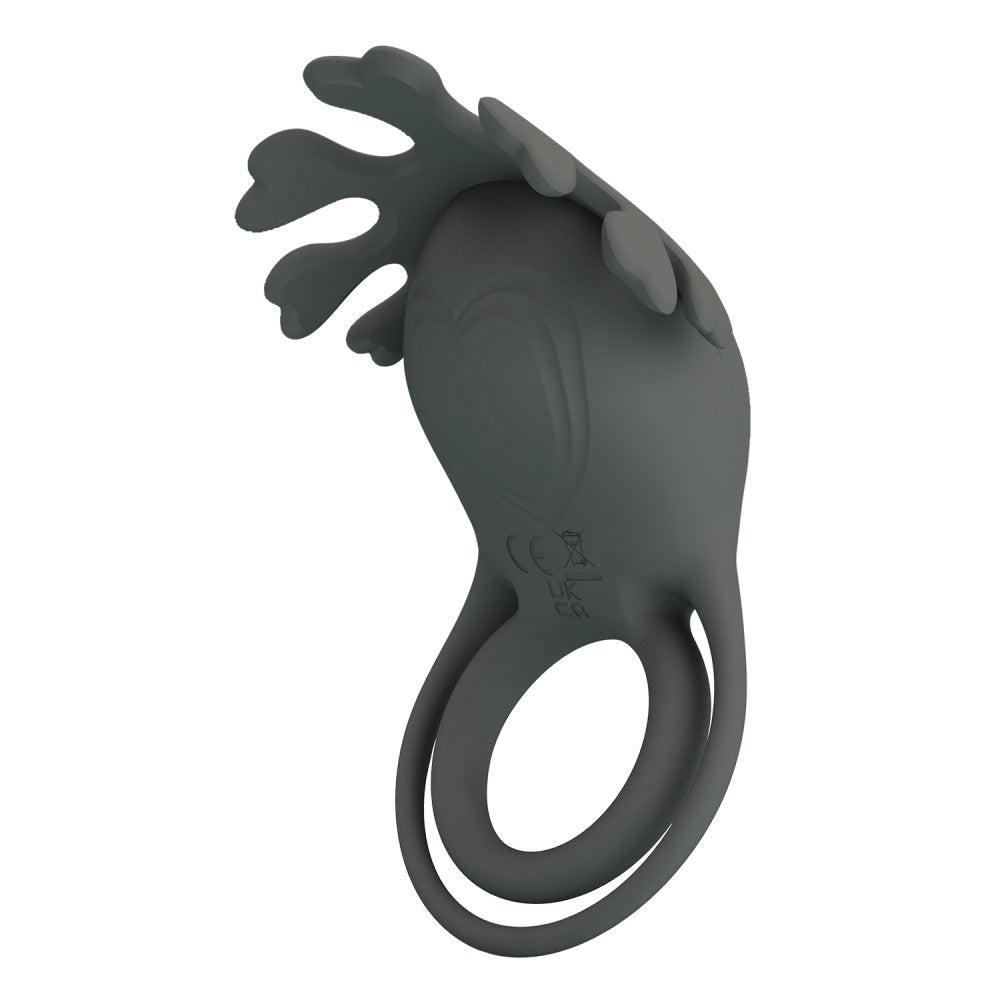 Anello Maestro Pretty Love VI