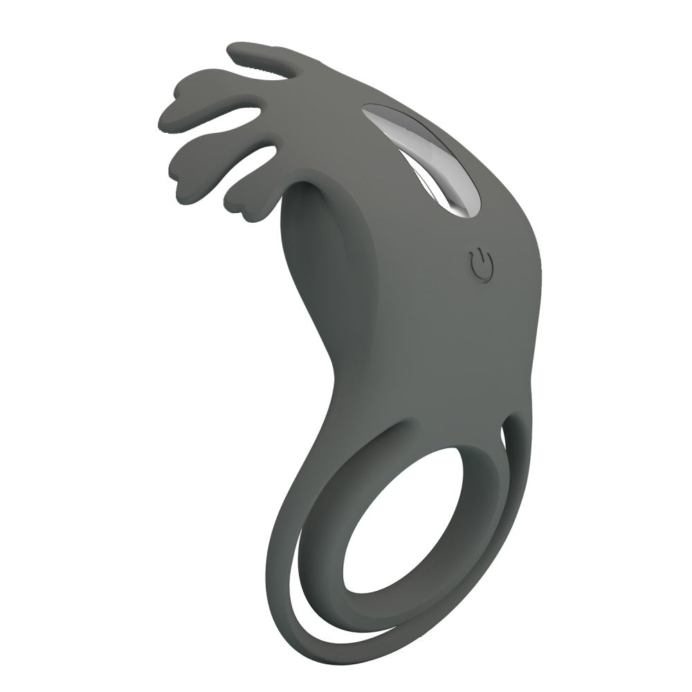 Anello Maestro Pretty Love VI
