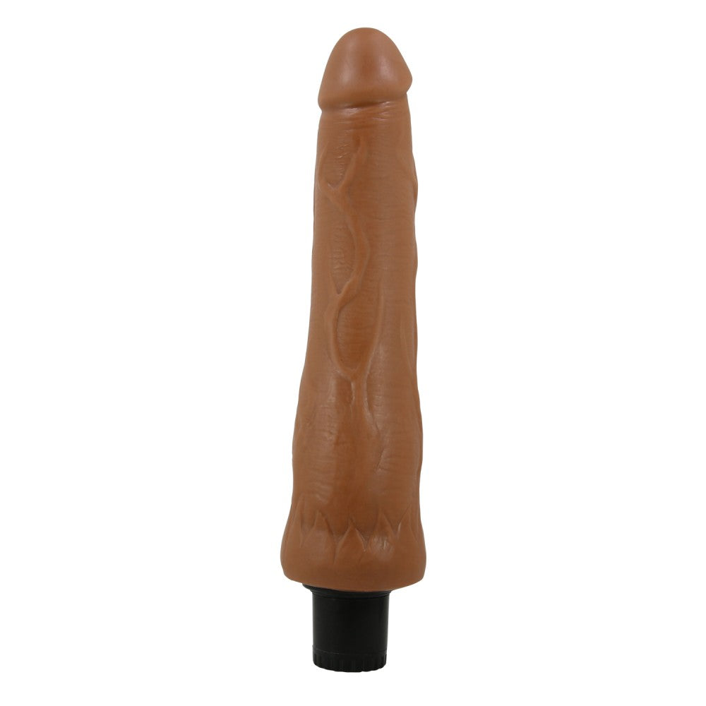 Pelle scorrevole Alfredo