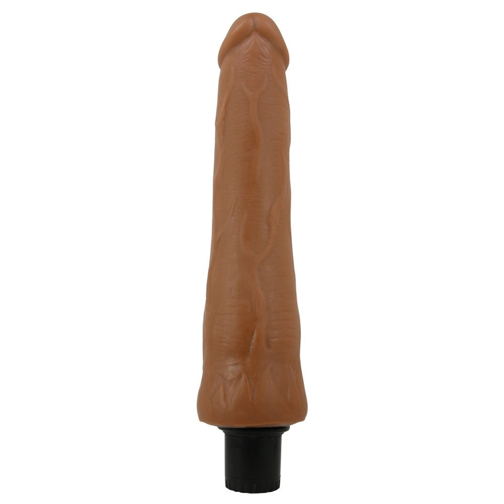 Pelle scorrevole Alfredo