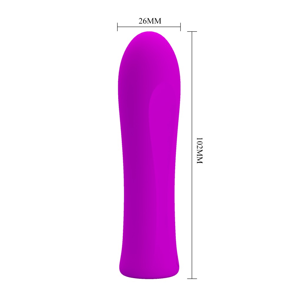 Bella Amo Alfreda Viola I