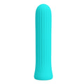 Bella Amore Blanche Green