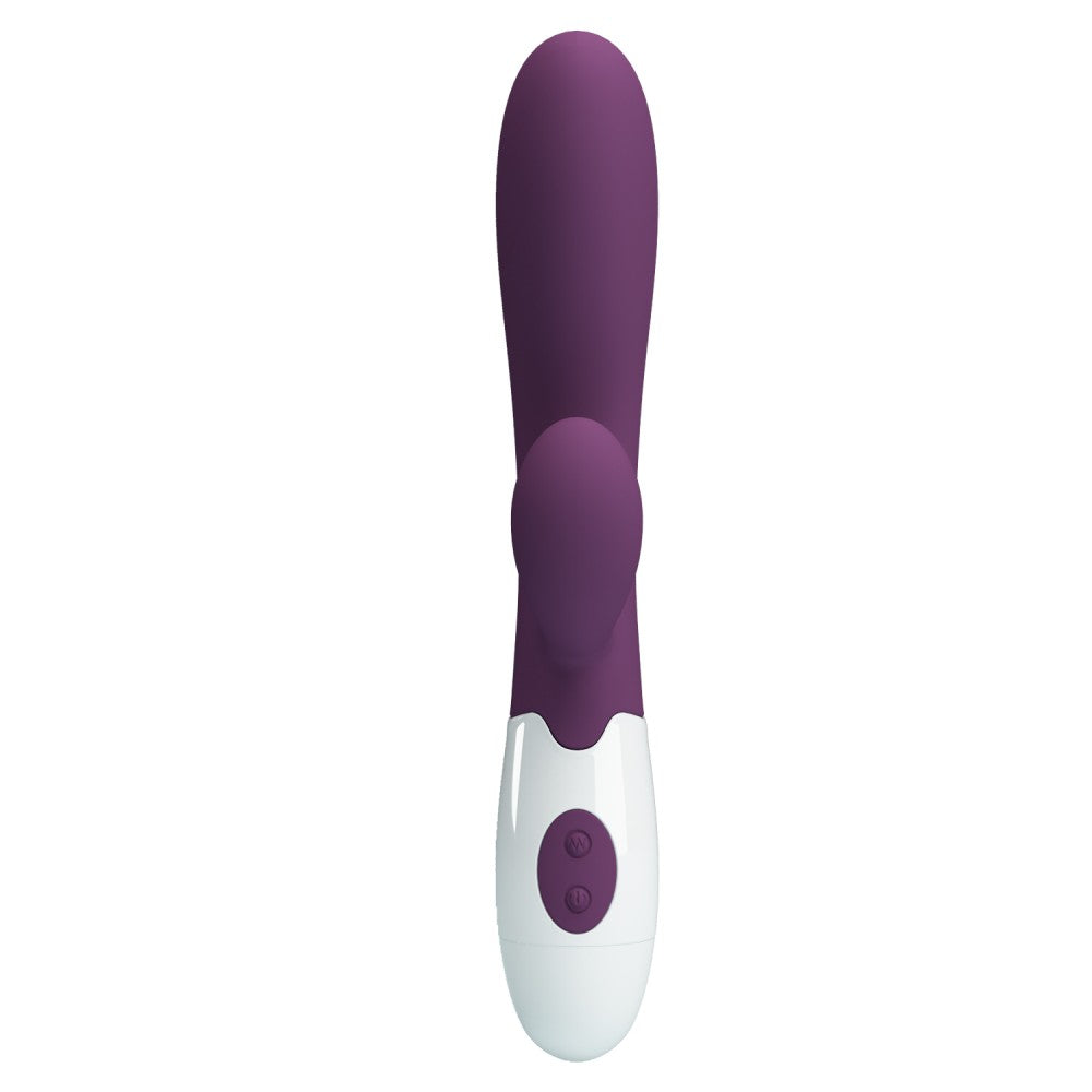 Adoro Alvis Purple
