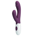 Bellissimo amore Andre Purple