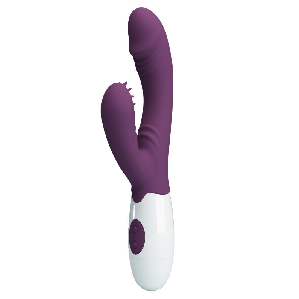 Bellissimo amore Andre Purple