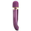 Pretty Love Massaggiatore colorato viola