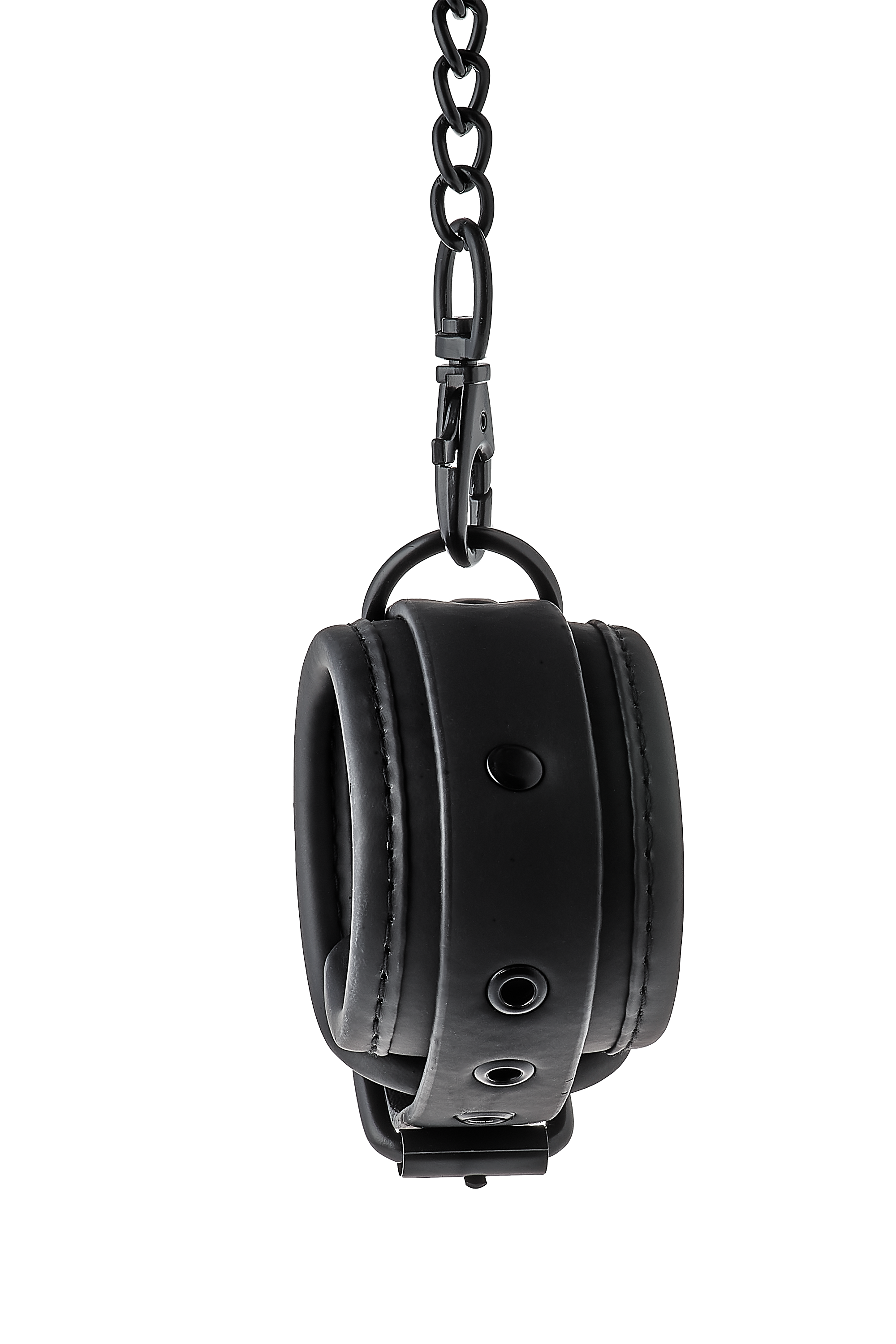 MANETTE BLAZE NERE