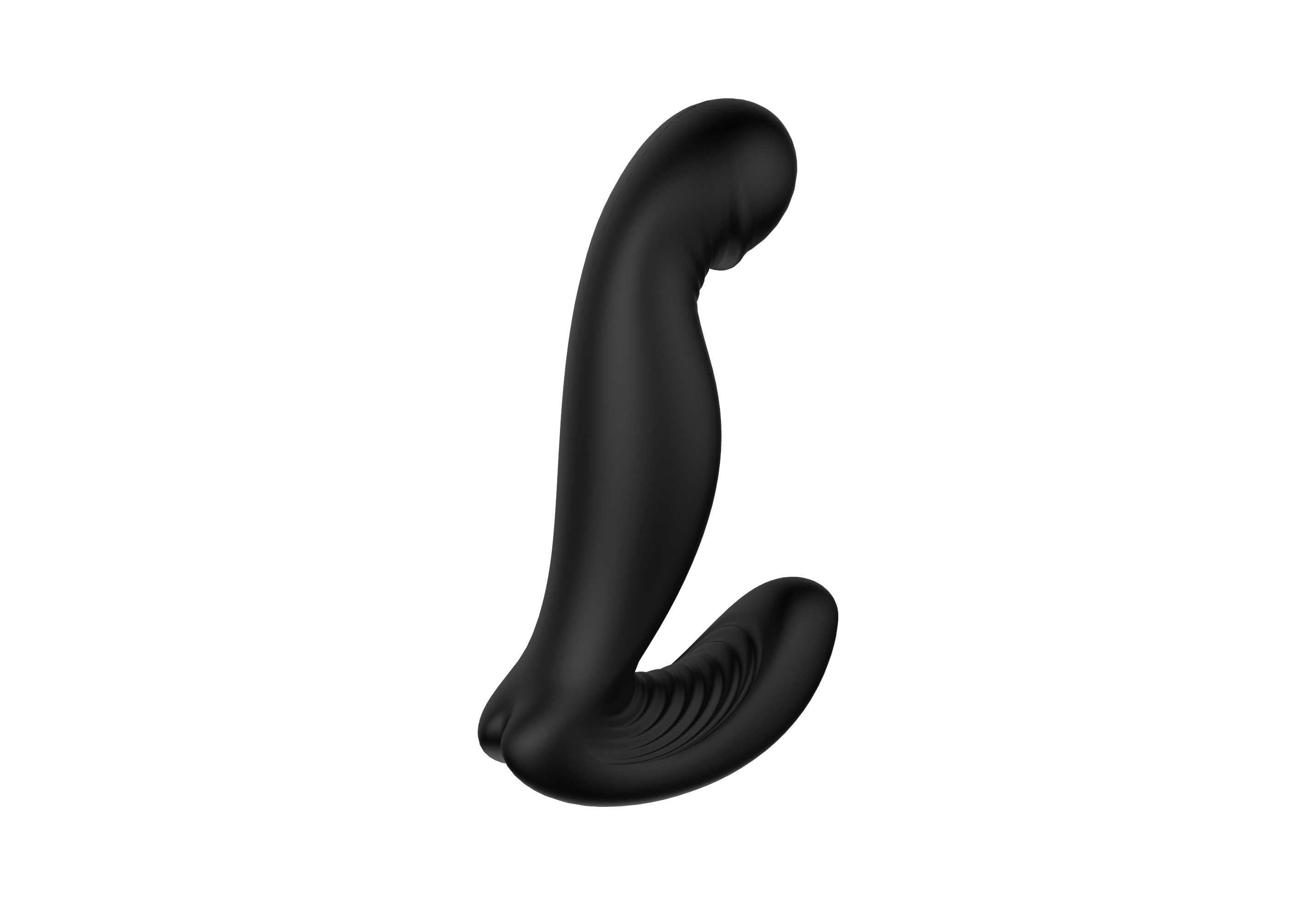 ESSENTIALS WIRLING P-PLEASER NERO