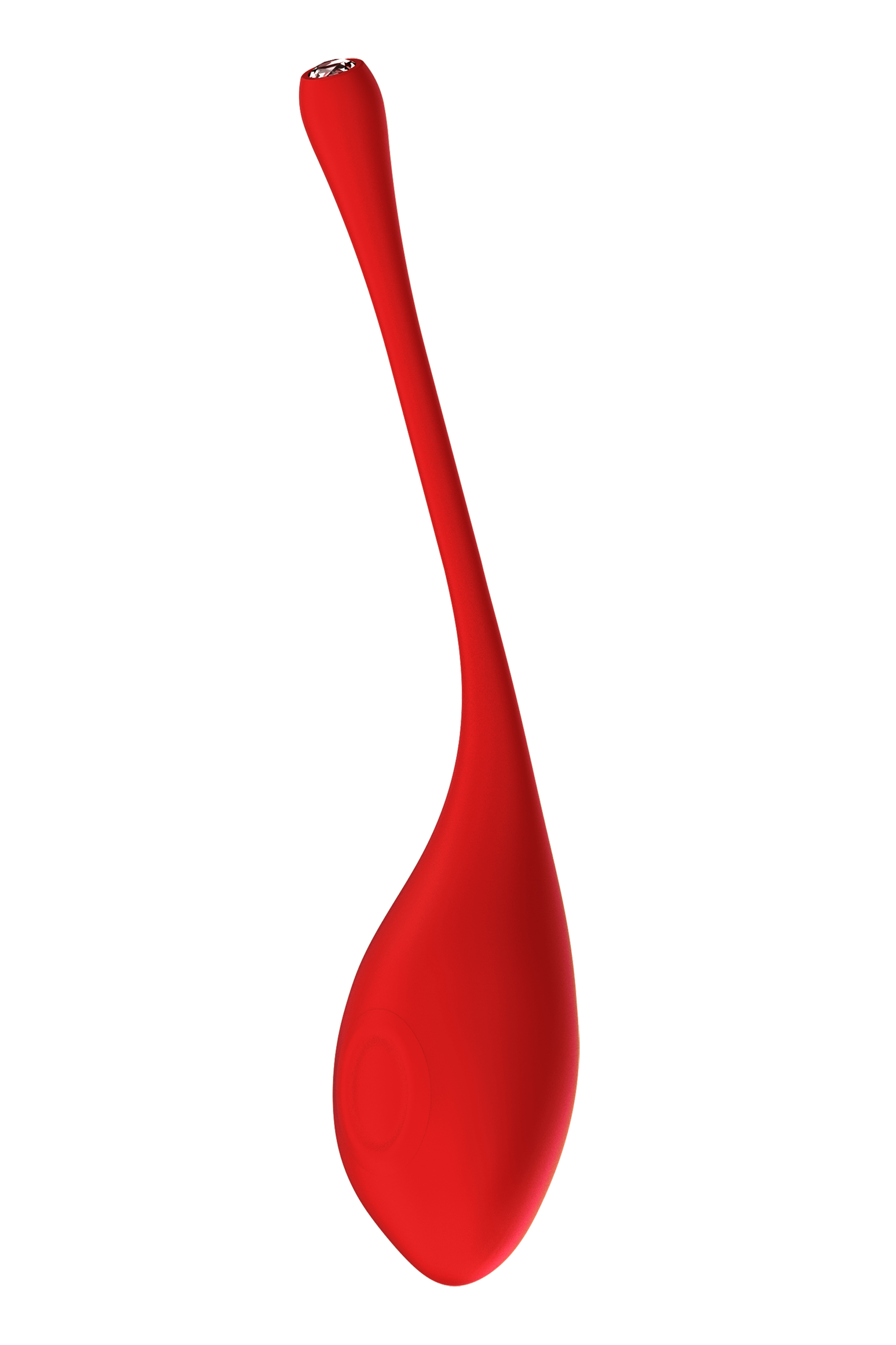 RIVOLUZIONE ROSSA METIS