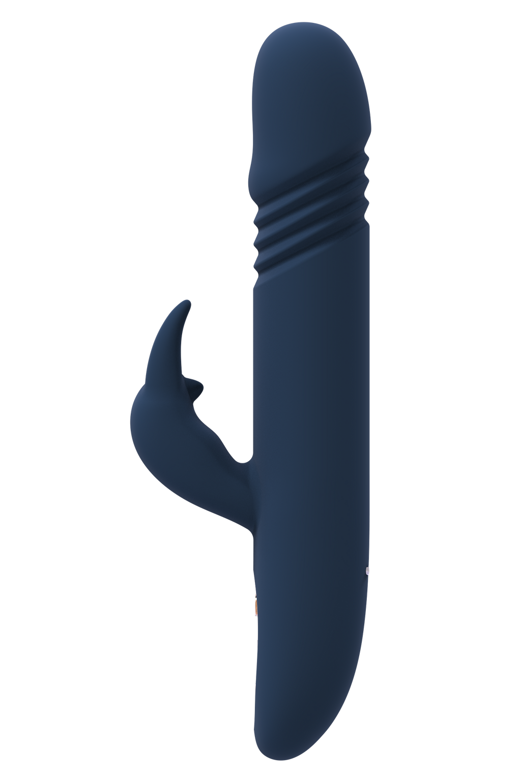 COLLEZIONE DEA ZEPHYROS