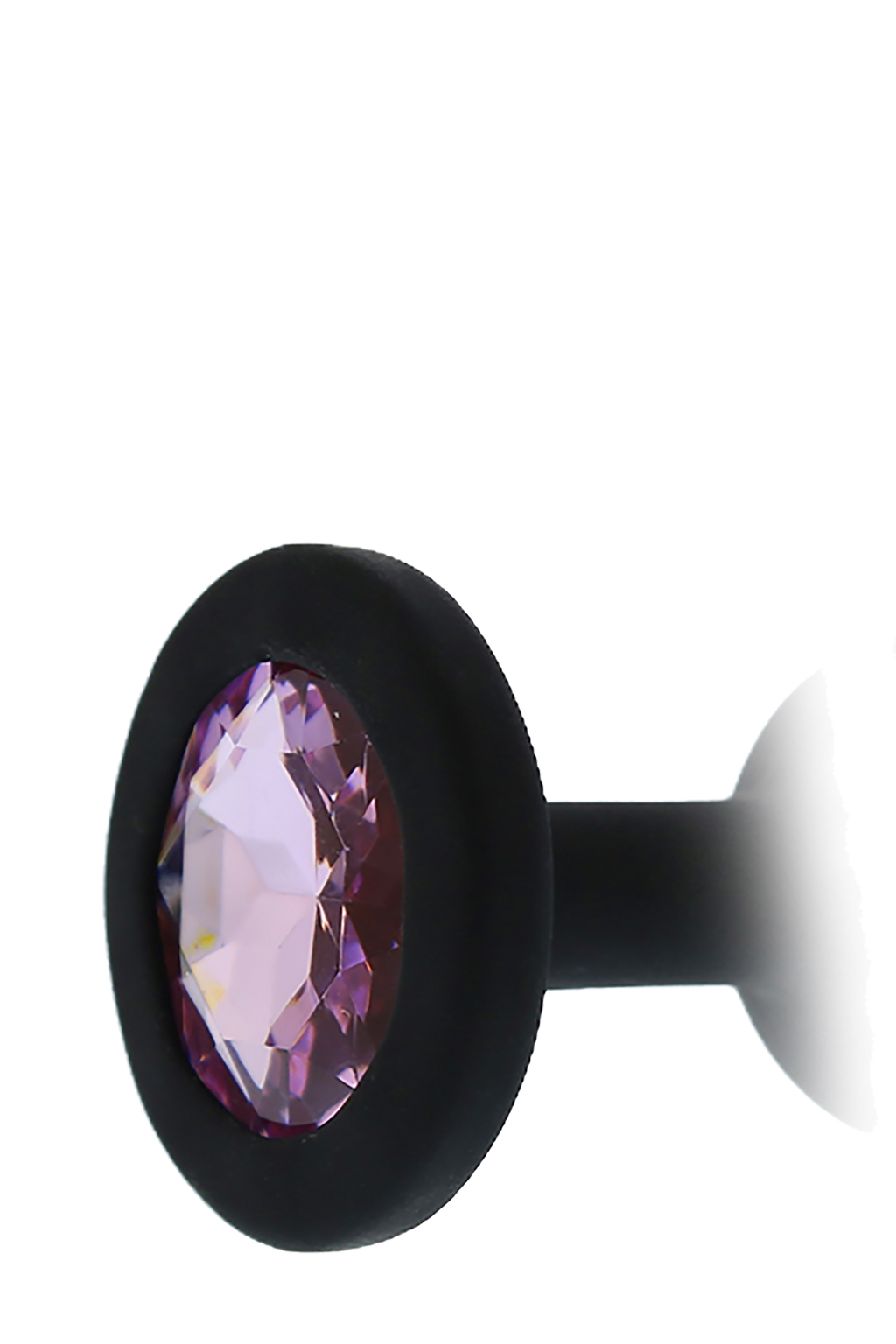 I TAPPI IN SILICONE A FORMA DI DIAMANTE PIÙ PREFERITI DI SEMPRE