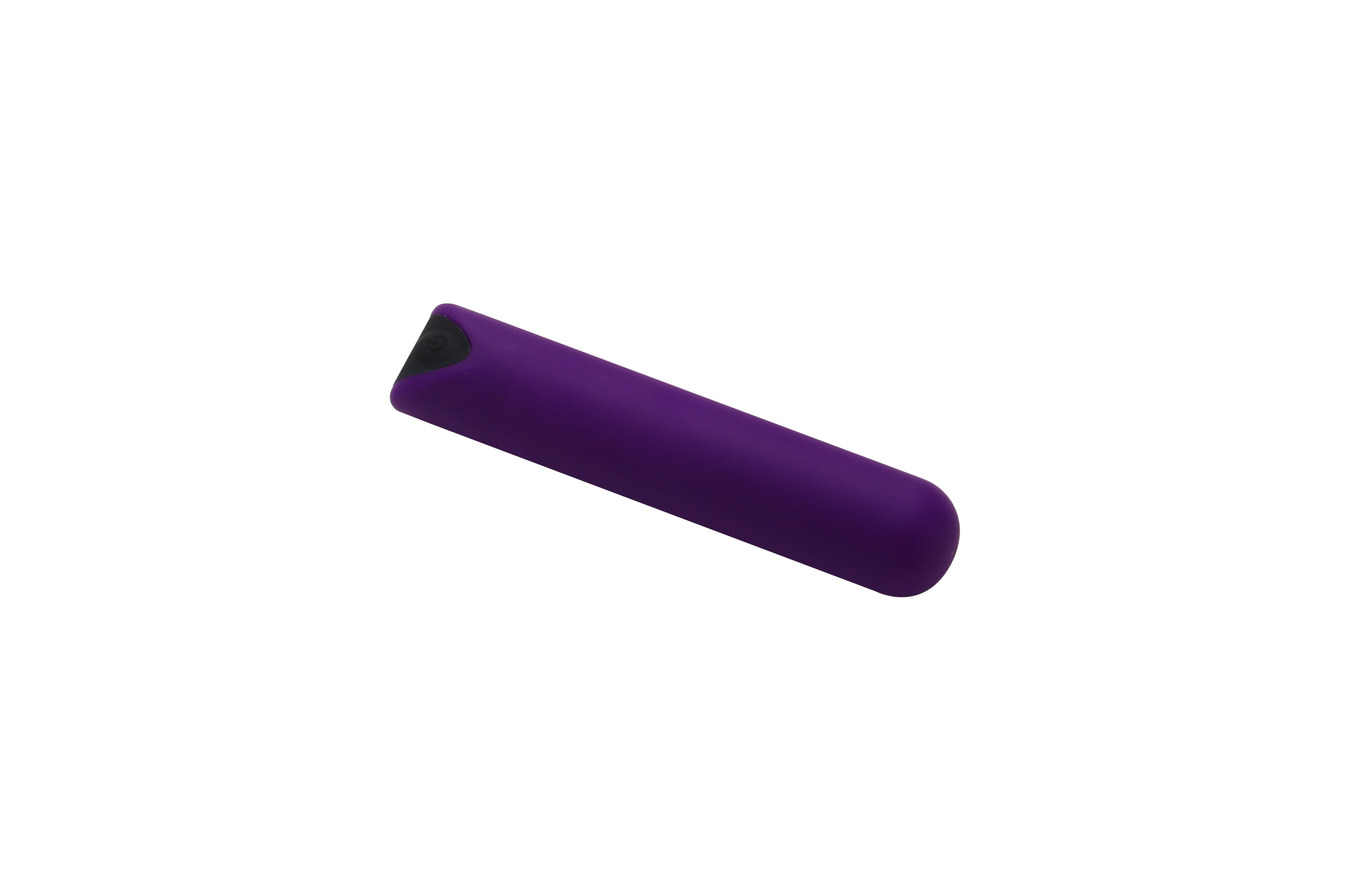 ESSENTIALS POTENTE PROIETTILE VIOLA