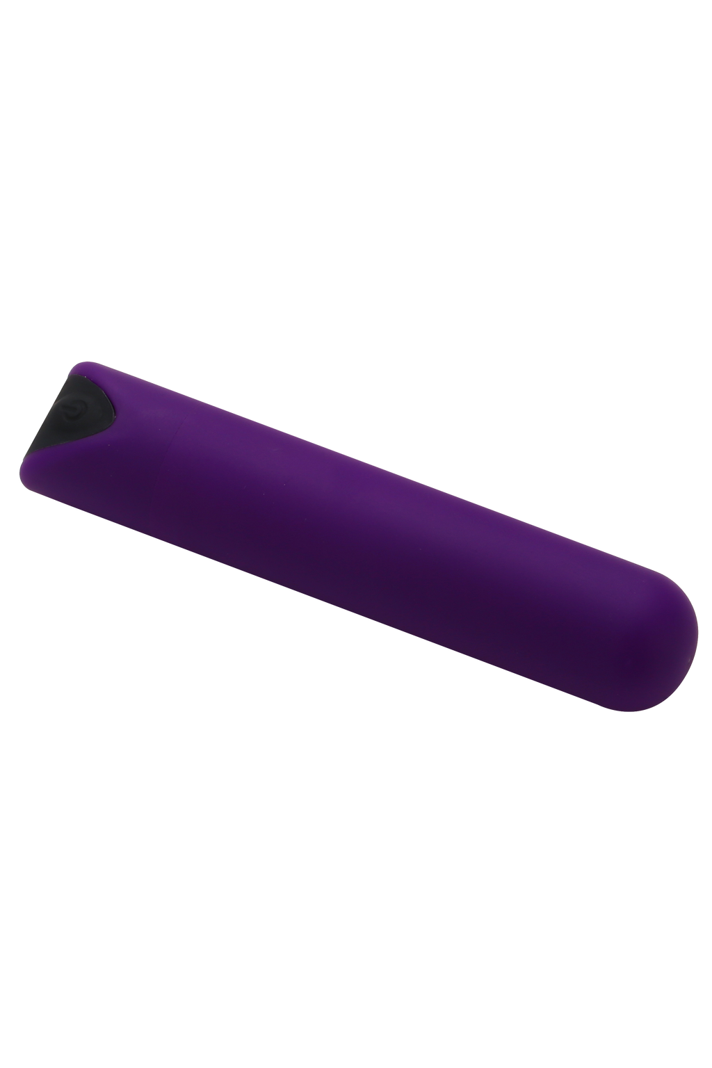 ESSENTIALS POTENTE PROIETTILE VIOLA