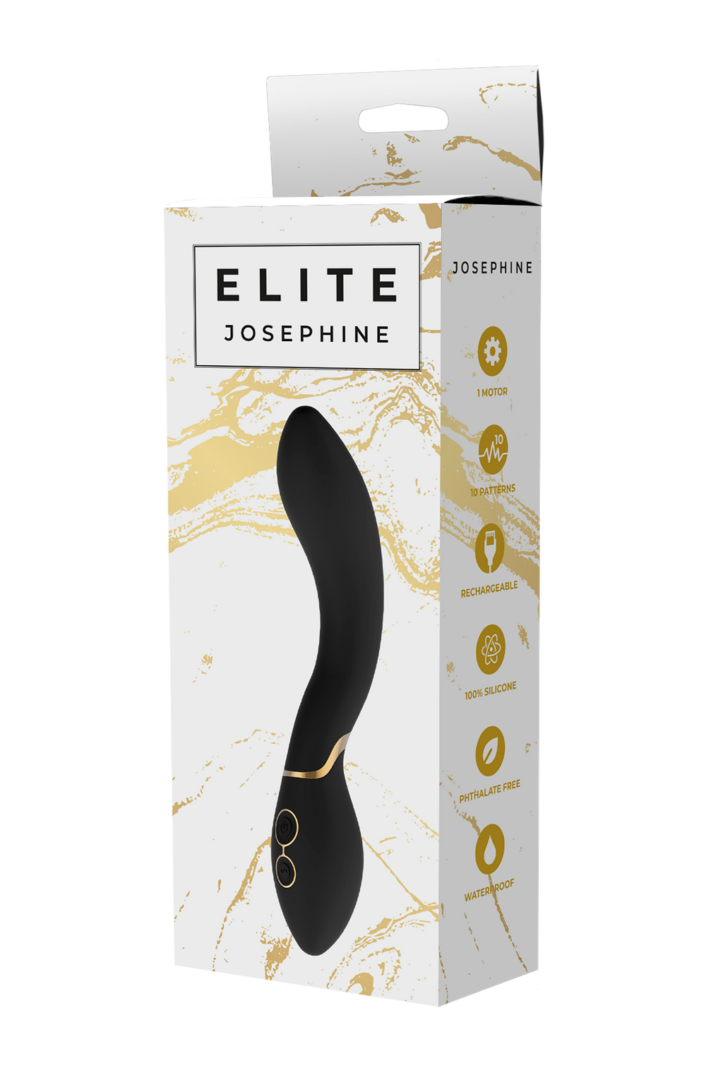 ÉLITE JOSEPHINE
