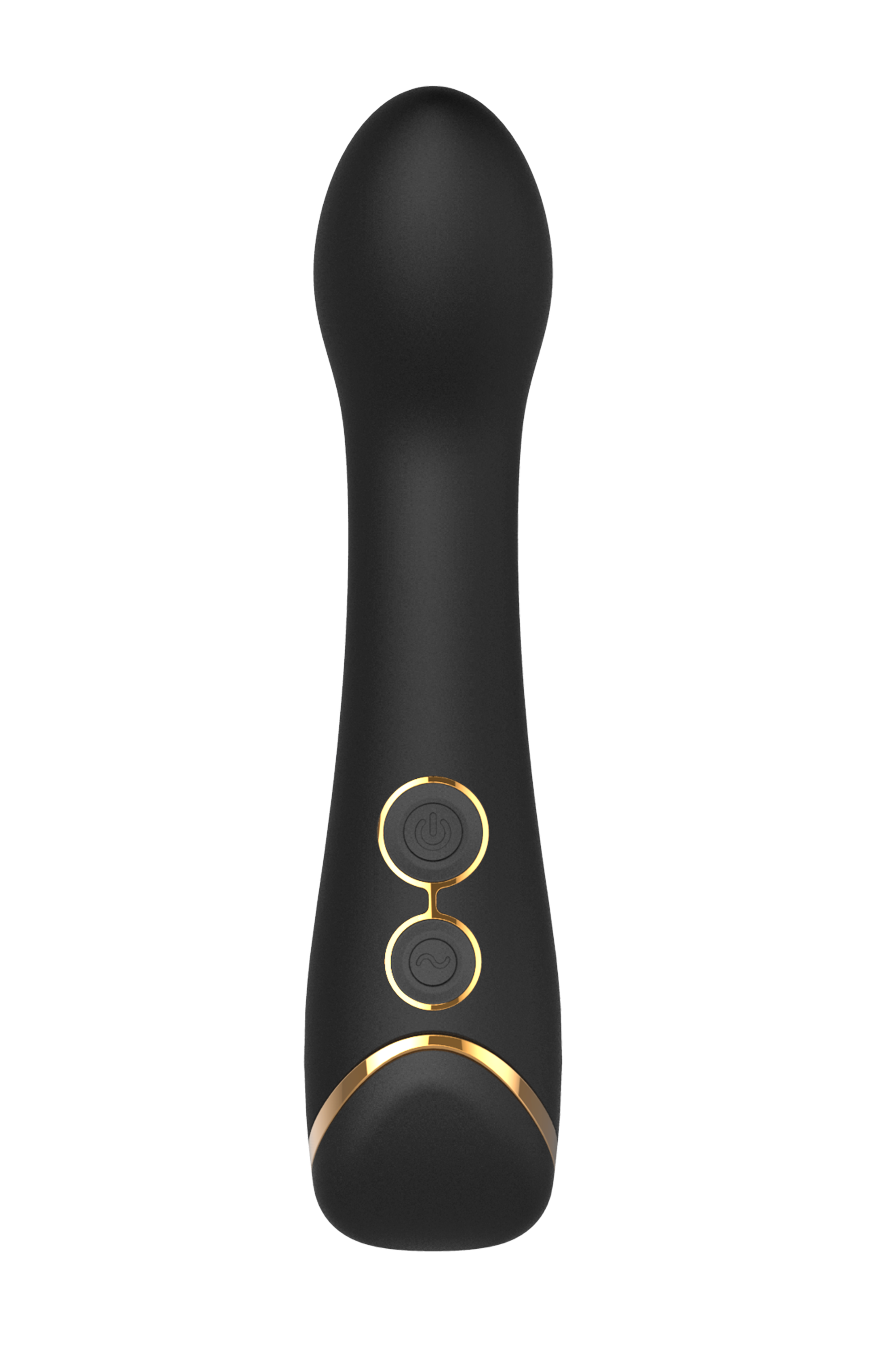 GIULIETTA D'ÉLITE