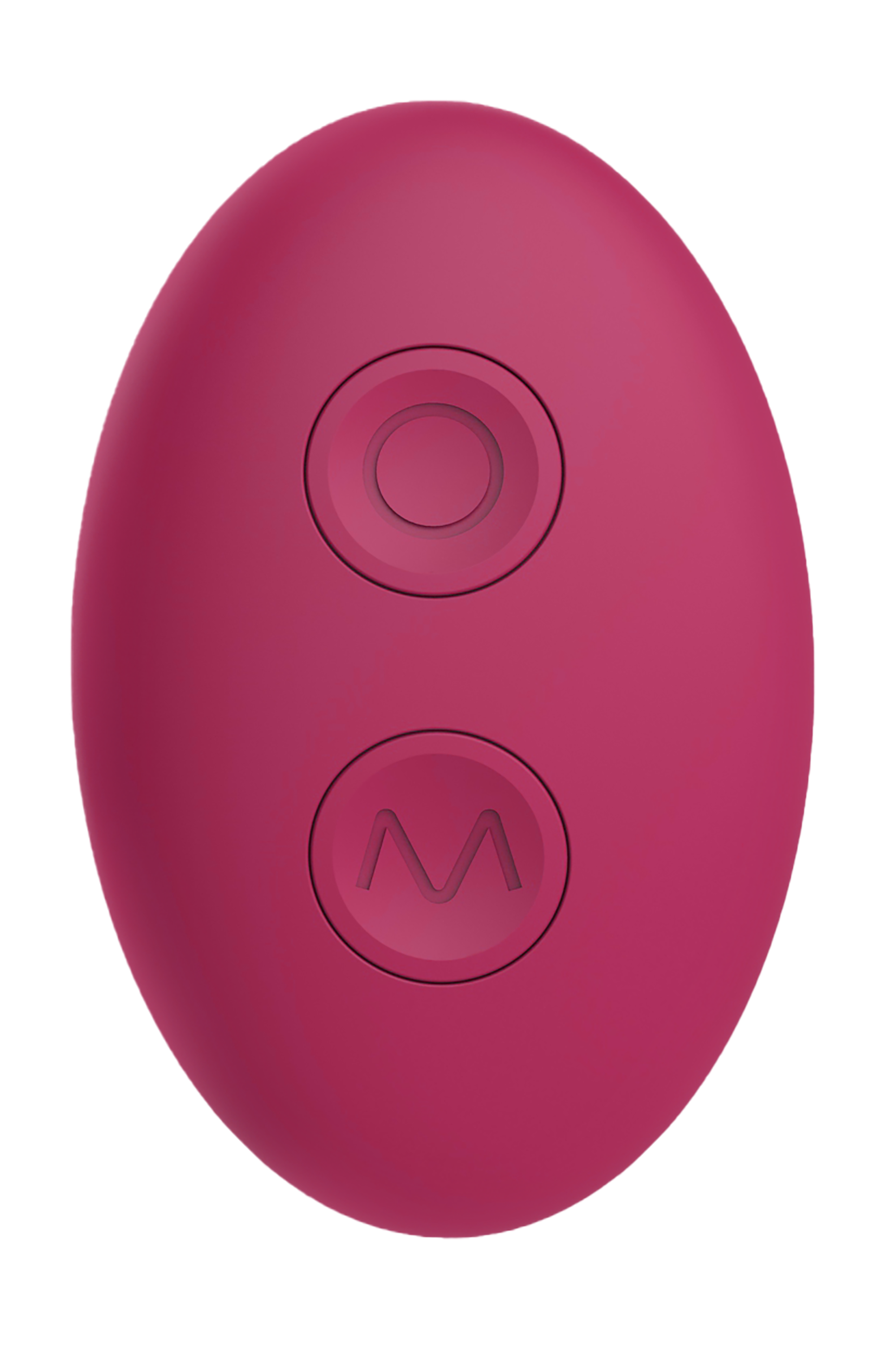 ESSENZIALI TRIPLO PIACERE VIBE ROSA