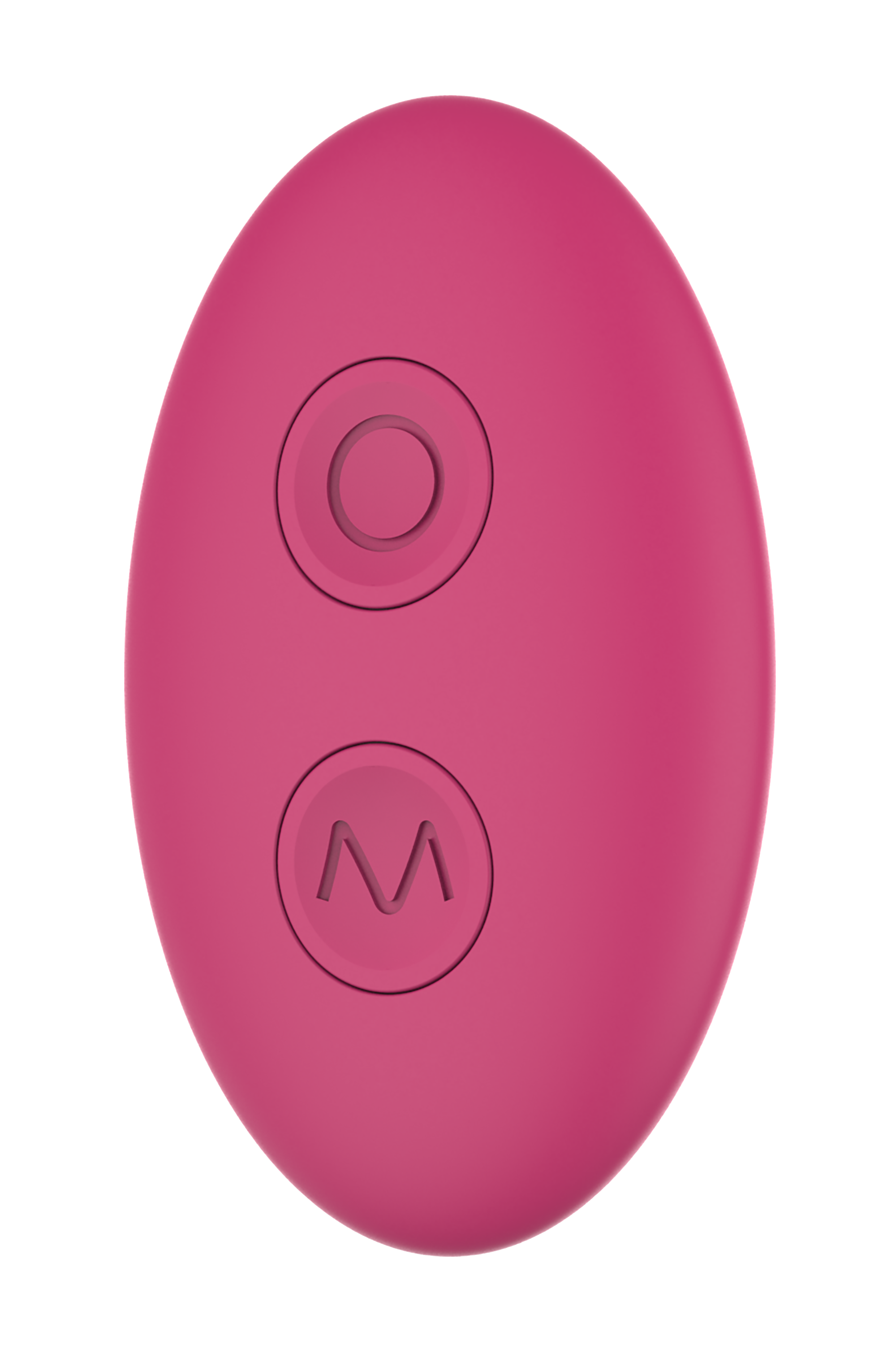 ESSENZIALI TRIPLO PIACERE VIBE ROSA