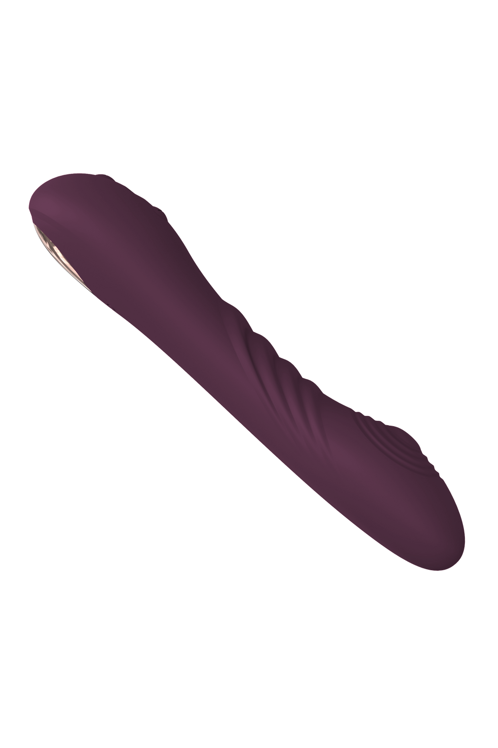 ESSENTIALS FLEXIBLE TAPPING POWER VIBE VIOLA