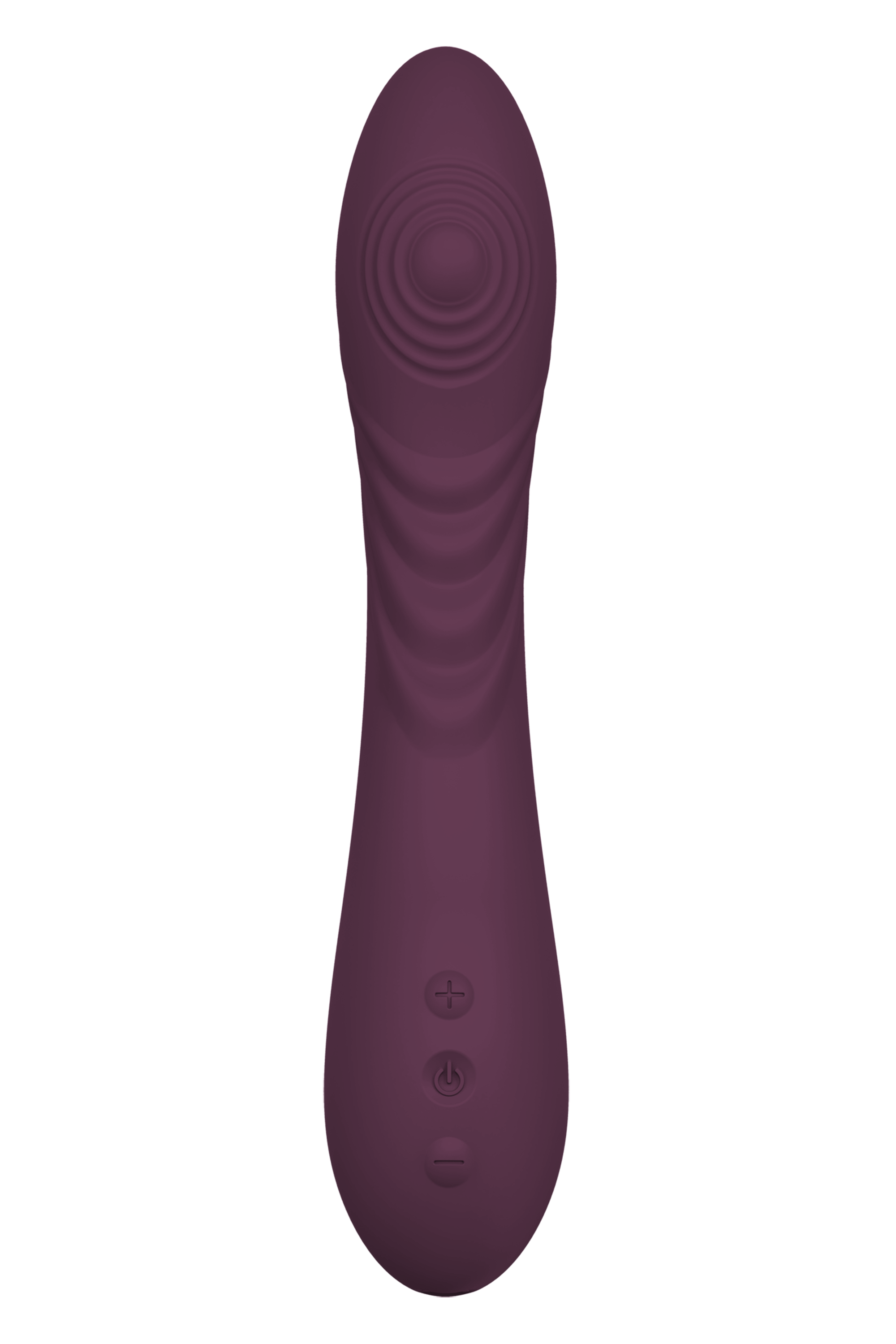 ESSENTIALS FLEXIBLE TAPPING POWER VIBE VIOLA