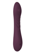 ESSENTIALS FLEXIBLE TAPPING POWER VIBE VIOLA