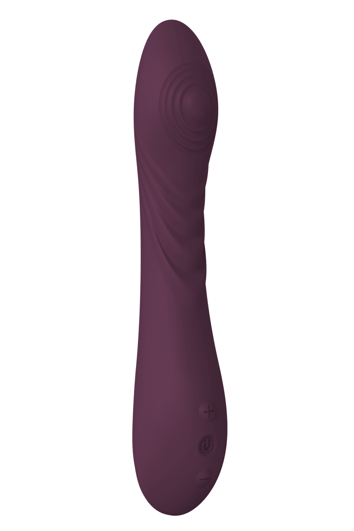 ESSENTIALS FLEXIBLE TAPPING POWER VIBE VIOLA