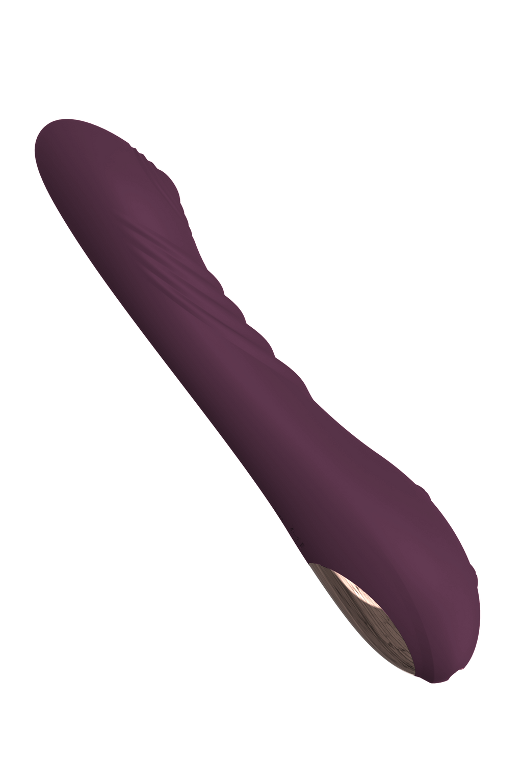 ESSENTIALS FLEXIBLE TAPPING POWER VIBE VIOLA